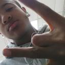 Nico Graham - @NicoGraham2 - Twitter