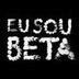 #OperaçãoBetaLab