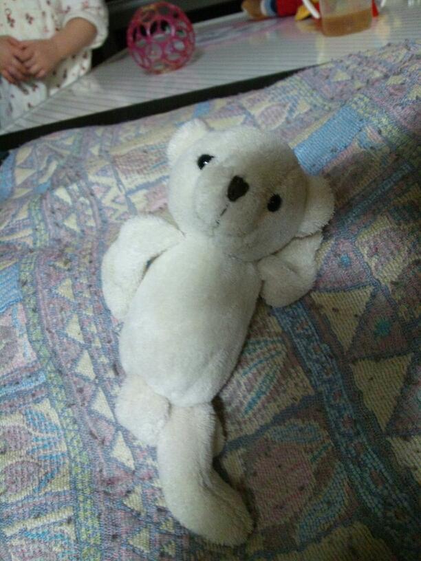 emily_m206's profile picture. 