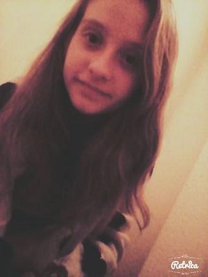 Directioner 4 life! ♥ Waiting till the 13th june 2015! One Direction ♥♥♥