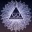 gosuburban's profile image