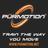 PurMotion's profile image