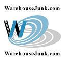 WarehouseJunk's profile picture. Bargain prices on reusable Kitchen & Bath remodeling products