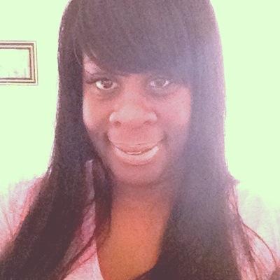 sweetp446's profile picture. 