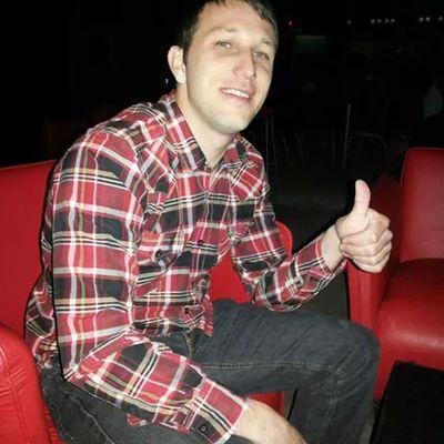 todo llega en su momento hay que estar atento para no dejarlo pasar