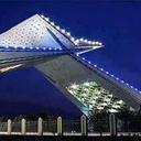 mohammed wasim uddin - @mohammedsalau15 - Twitter