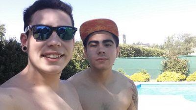 Juancruzc's profile picture. wpp : 3515601223