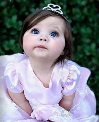 babypasley's profile picture. *baby girl  love aang the last airbender when she's older,mommy is @Blades_roses * one years old