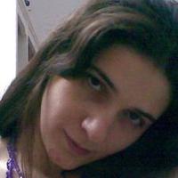 lesh--lkzb--7bebe@ h (@rakahva) 's Twitter Profile
