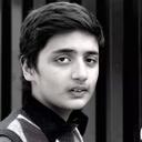 Ch Ahmed Mujtaba - @342d05467cb34d1 - Twitter