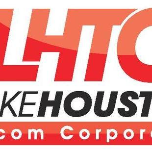 Lakehoustontel's profile picture. We install business telephone systems in Houston, Texas and beyond. 281-783-8999