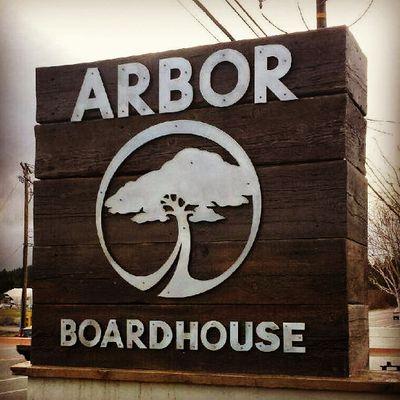 ArborTahoe's profile picture. Arbor Showroom for Tahoe & Truckee. Snowboards, Skateboards, Apparel & other top brands! One stop snowboard, skate & lifestyle shop. In-house Service & Repair.