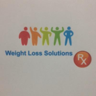 Weight loss tips in a week in hindi picture 5