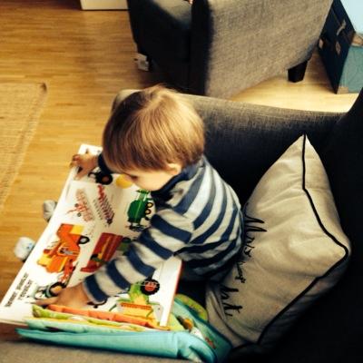 rkealman_k's profile picture. 