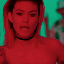 inaye_inaye's profile picture. Extreme- more than words* HARD ROCK! Midnight Red♥Johnny Depp♥NSN♥Prisoner* *Olds songs+ KPOP+ E3 * Neon Jungle * Bon Jovi * Michael Jackson + Lawson - Mpb