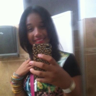 amo amis amigos y familia me facina y amo la pandilla #ready hasta la muerte y amo mi tierra RD i love