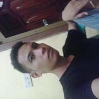 Raz Zi (@5e54428c118c475) 's Twitter Profile