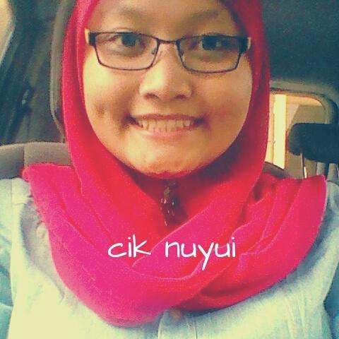 anak koperal wahab...☺