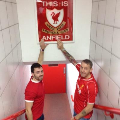 Jordan Powell (@JordPow_) | Twitter