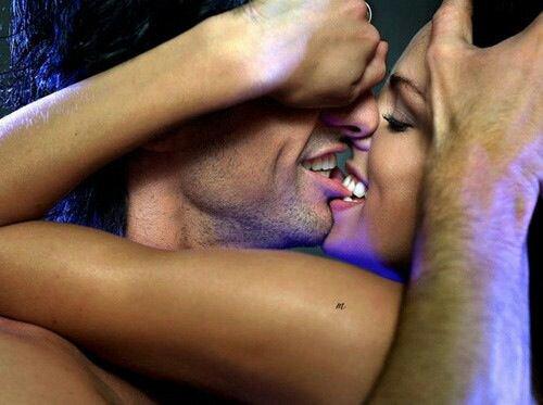 engineering student...love to see romantic films.... single girll....