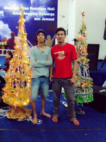 Baliiikazz's profile picture. PT.PERKASA JAYA BORNEO