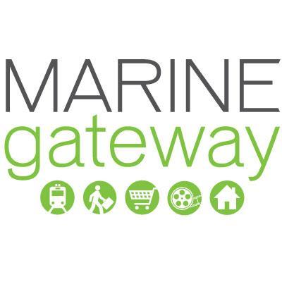 Marine Gateway