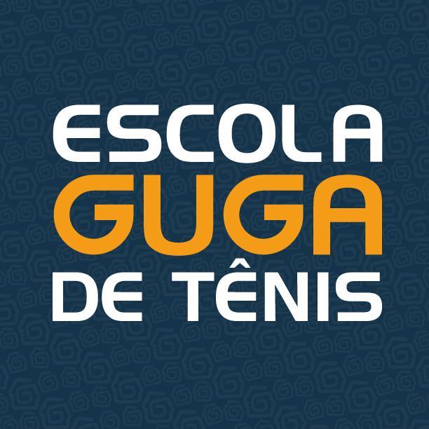 Escola Guga  Profile