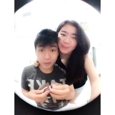 abbygail's