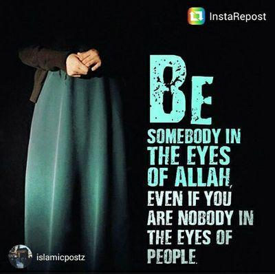 Kematianlah yg selalu ikut dalam hari2 ini. Tanpa di sadari Ia sangat dekat. Never give up & always try fixing yourself coz Allah. *Remember*