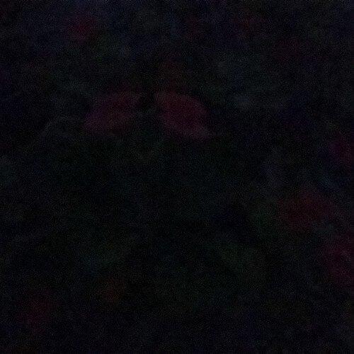 welcme2014's profile picture. 