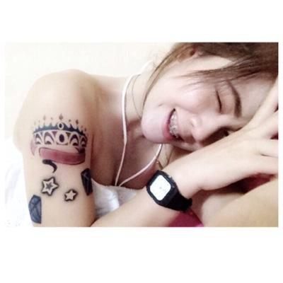 อภิญญา. ชัยสาร.   (ใหม่)