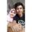fisabilhaqqi's profile image