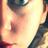 LydiaOt's profile image