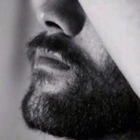 تخيل للنوايا صوت !! (@te5ayalq8) 's Twitter Profile Photo تخيل للنوايا صوت !! (@te5ayalq8) 's Twitter Profile Photo