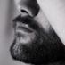 تخيل للنوايا صوت !! (@te5ayalq8) Twitter profile photo تخيل للنوايا صوت !! (@te5ayalq8) Twitter profile photo