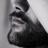 te5ayalQ8's profile image