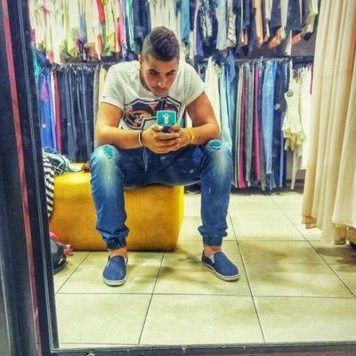 en lucha por que se cumplan nuestros derechos humanos