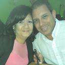 Joanna Ojeda - @jojedam16 - Twitter