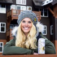 Silje Norendal (@siljenorendal) 's Twitter Profile Photo