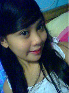 carlaSUMMERLAB's profile picture. 