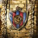 Angelo Garozzo - @Garozzo1912 - Twitter