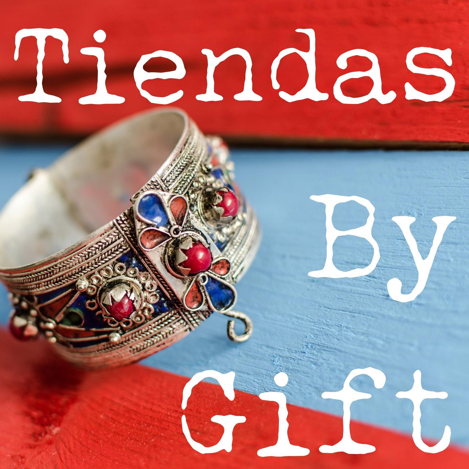 Tiendas de moda, complementos y tendencias en Torrelodones y San Lorenzo de El Escorial