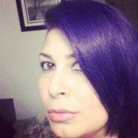 Jiareyes0327's profile picture. Actriz MAESTRA DE TEATRO . INTERPRETE DE PERSONAS SORDAS....DIRECTORA DE PROYECTOS ENFOCARTE INC. GANADORA SOPA DE MONOLOGOS 1 Locutora