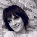 Daniela Barbera - @DBarny69 - Twitter