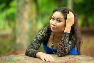 Keefer_4017's profile picture. 