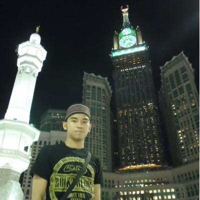 Minta follback mention α̣ĵα̣̣
