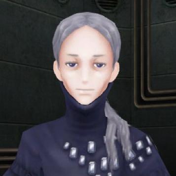 i don't know how rhizome 9 survived without me (vlr akane crack rp) #tweakteam5ever | ps dio's a hoe