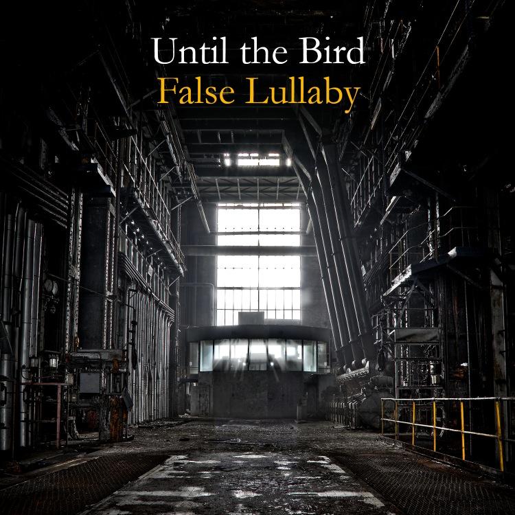 UntiltheBird's profile picture. Until the Bird of the Soul Takes Flight from the Cage of the Body to Consort with the Nightingales of the Everlasting Garden - a four-piece band