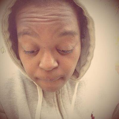 noluv4uhoes1 Profile Picture