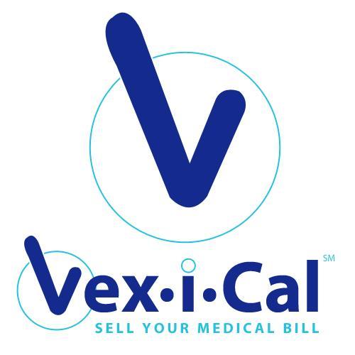 Medical debt? Sell your medical bill and save money. Vexical assumes all liability for your bill. Free quotes at